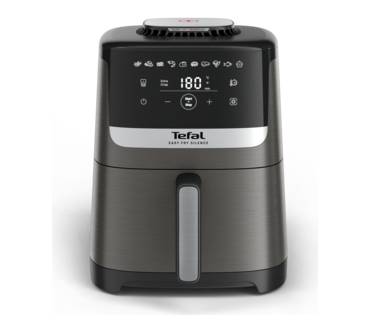 Produktbild Tefal Easy Fry Silence EY5528