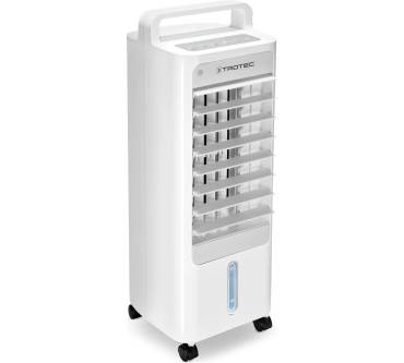 Produktbild Trotec PAE 12