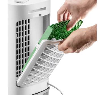 Produktbild Trotec PAE 12