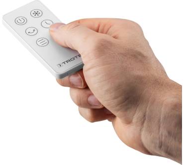 Produktbild Trotec PAE 12