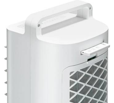 Produktbild Trotec PAE 12