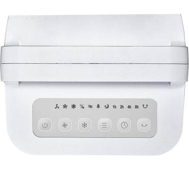 Produktbild Trotec PAE 12