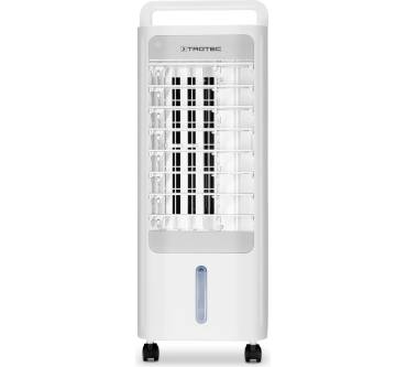 Produktbild Trotec PAE 12