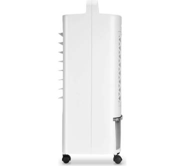 Produktbild Trotec PAE 12