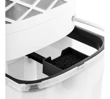 Produktbild Trotec PAE 12