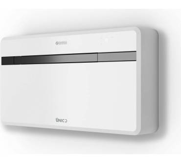 Produktbild Olimpia Splendid Unico Evo-F 16 HP PVA