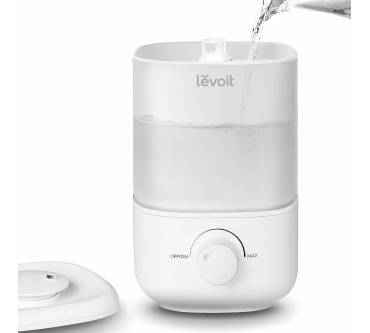 Produktbild Levoit Classic 160