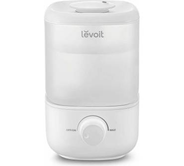 Produktbild Levoit Classic 160