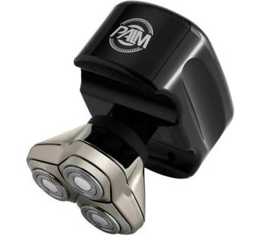 Produktbild Skull Shaver Palm