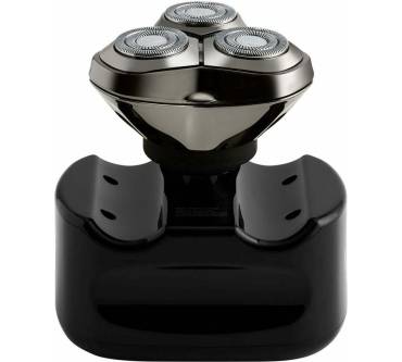 Produktbild Skull Shaver Palm