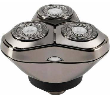 Produktbild Skull Shaver Palm