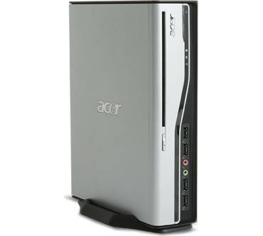 Produktbild Acer Power 1000