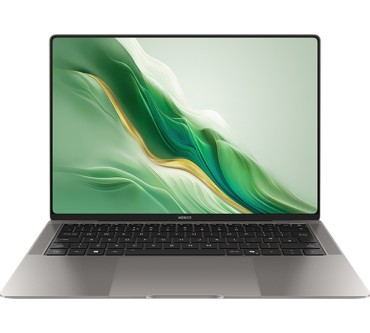 Produktbild Honor MagicBook Art 14