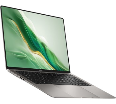 Produktbild Honor MagicBook Art 14