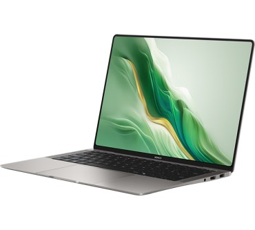 Produktbild Honor MagicBook Art 14