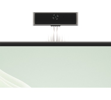 Produktbild Honor MagicBook Art 14