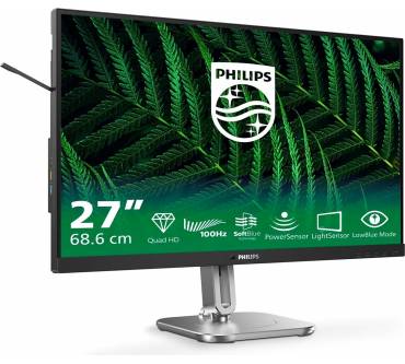 Produktbild Philips 5000 Series 27B2G5500