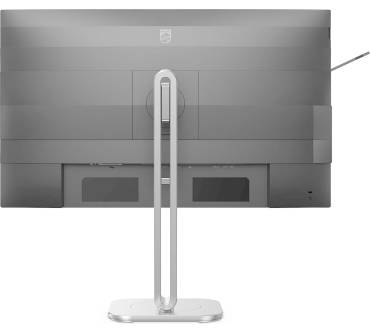 Produktbild Philips 5000 Series 27B2G5500