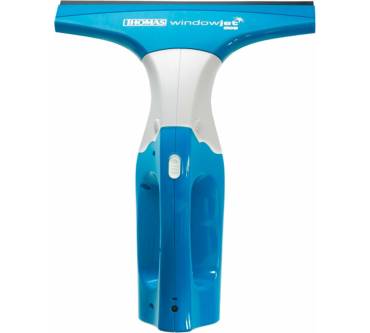 Produktbild Thomas Windowjet 2in1
