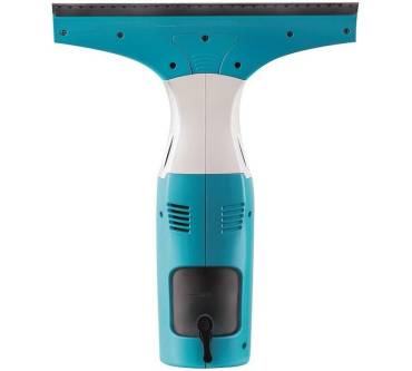 Produktbild Thomas Windowjet 2in1