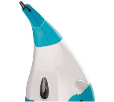 Produktbild Thomas Windowjet 2in1