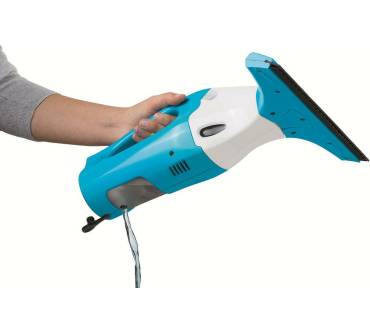 Produktbild Thomas Windowjet 2in1