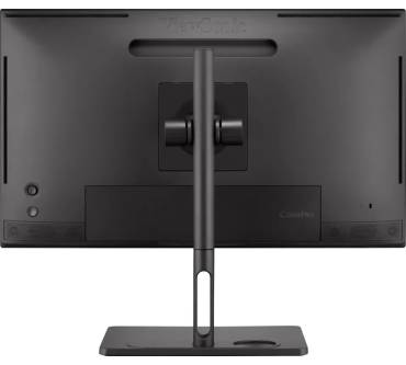 Produktbild ViewSonic VP2776T-4K