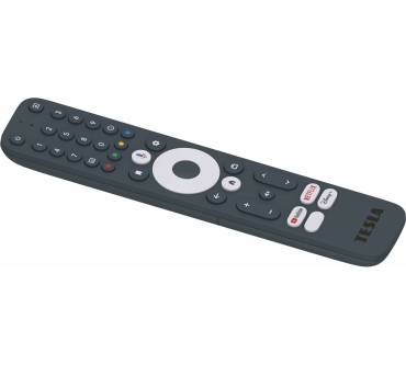 Produktbild Tesla Mediabox XT850