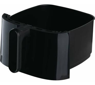 Produktbild Bergner Heißluftfritteuse 4,8 l