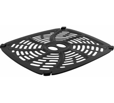 Produktbild Bergner Heißluftfritteuse 4,8 l