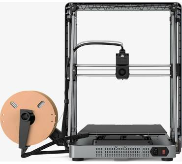Produktbild Creality Ender-3 V3 Plus
