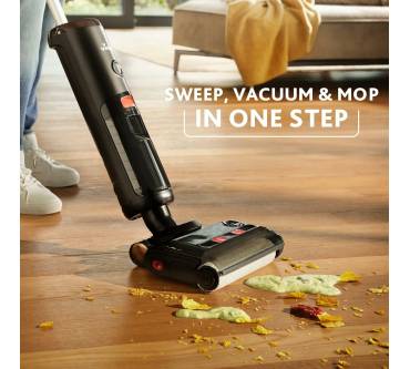 Produktbild Vileda Pureclean S5