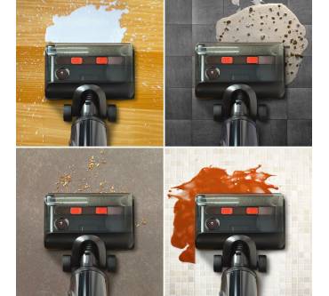 Produktbild Vileda Pureclean S5