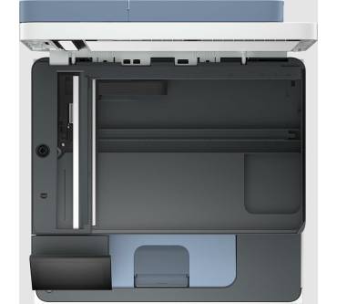 Produktbild HP Color Laserjet Pro MFP 3302fdn