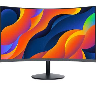 Produktbild Koorui 27N5C