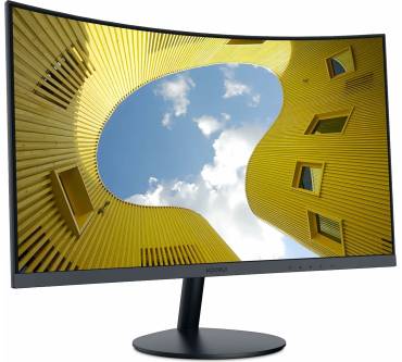 Produktbild Koorui 27N5C