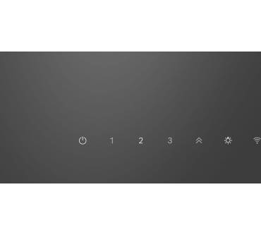 Produktbild Bosch Serie 4 DWK87FN60