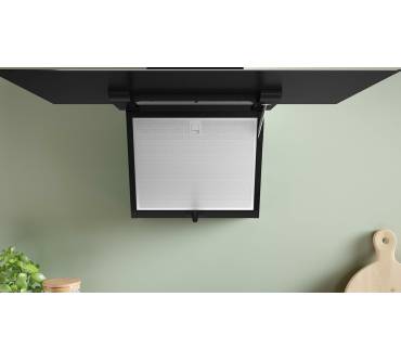 Produktbild Bosch Serie 4 DWK87FN60