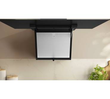 Produktbild Neff N50 D85IFN1S0