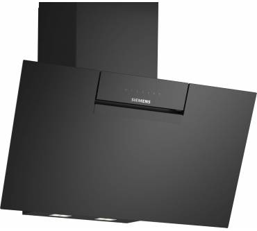 Produktbild Siemens iQ300 LC87KFN60