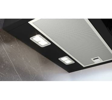 Produktbild Siemens iQ300 LC87KFN60