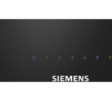 Produktbild Siemens iQ300 LC87KFN60