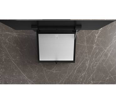 Produktbild Siemens iQ300 LC87KFN60