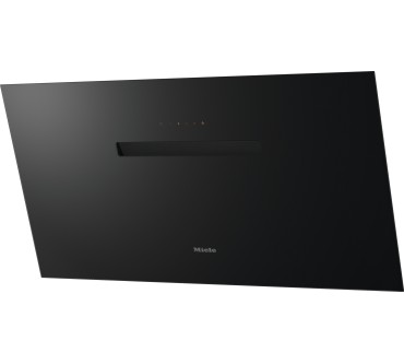 Produktbild Miele DAH 1950 Active