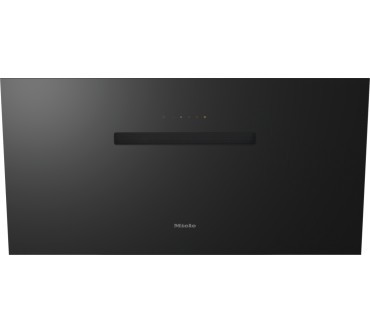 Produktbild Miele DAH 1950 Active