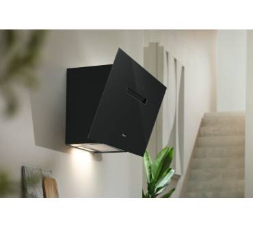 Produktbild Miele DAH 1950 Active