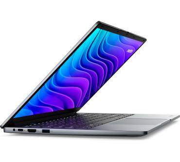 Produktbild Medion E15223 (Intel N100, 4GB RAM, 128GB Flash)