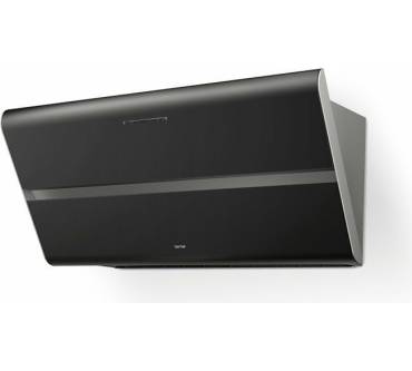 Produktbild Berbel Smartline BKH 90 ST