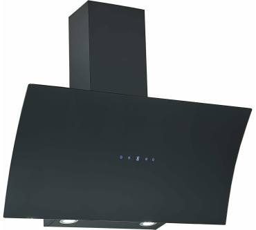 Produktbild Respekta Alia CH55090SA++