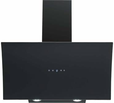 Produktbild Respekta Alia CH55090SA++